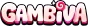 Gambiva