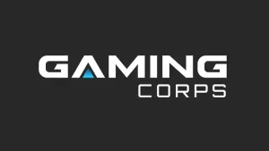 Gaming Corps