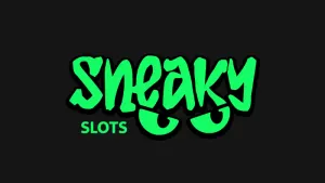 Sneaky Slots