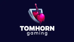 Tom Horn Gaming